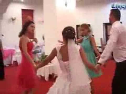 Simona Teodorescu 2012 5