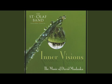 Give Us This Day (Live)