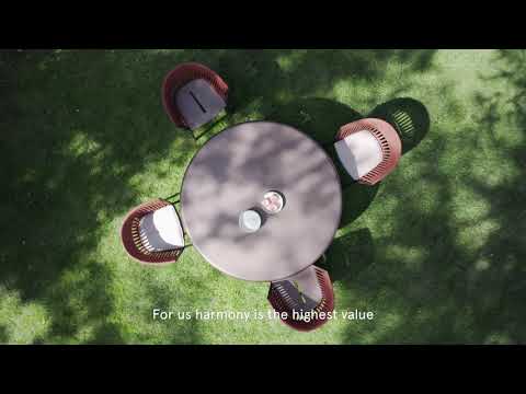 Видеообзор