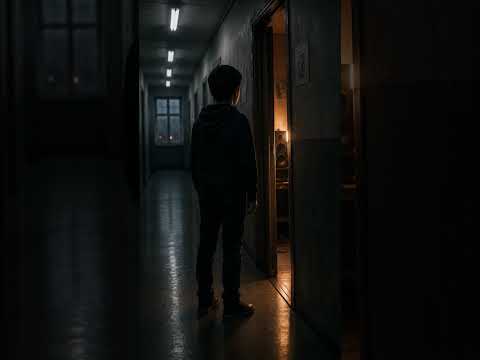 Vorschaubild zu Short - Für immer Onkelz – Der Moment, der alles verändert hat