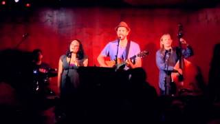 The Catholic Guilt Song