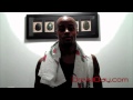 Dre Baldwin Subscribers Not Receiving My New Videos Here S Why What To Do