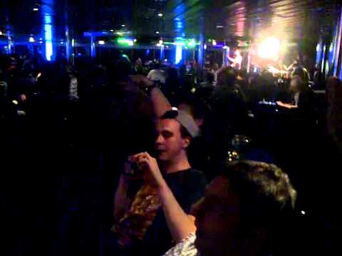 Zwaluw VFC B1 - Angels - Newcastle