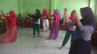 TÉLÉCHARGER MUSIC MAHER ZAIN MAWLAYA SALI SALI MAHER TÉLÉCHARGER MAWLAYA MUSIC ZAIN