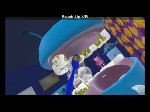 SteamBro: New Games (2017-01-27 #181510)