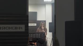 The River - Good Charlotte (cover) #song #music #rock #cover #goodcharlotte #theriver #band