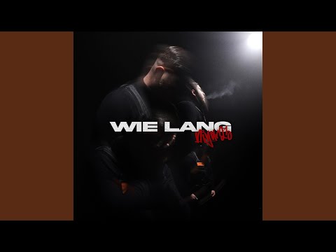 Wie lang