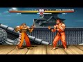 Zazie Muhaba Vs Dee Jay The Ultimate Epic Battle