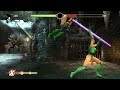 Jade MIRROR MATCH Arcade