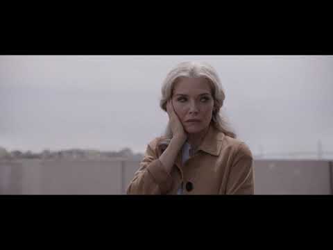 "Post Credit - Ant-Man goes Subatomic" | Scene (Ant-Man and The Wasp 2018) HD