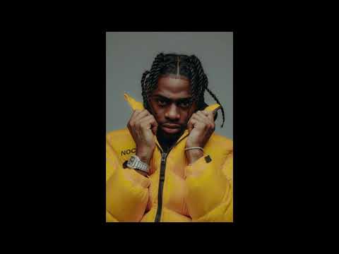 [FREE FOR PROFIT] Russ Millions x Tion Wayne Type Beat - "Sticks" UK / NY Drill Beat 2021 (Prod. 05)
