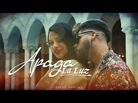 Mr. Don x DerekVinci - Apaga la Luz / Video Oficial 2024