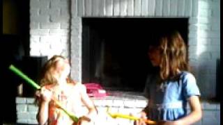 Super Taster - They Might Be Giants