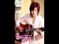 Because I'm stupid ( Acoustic version ) - Kim ...