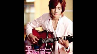 Because I M Stupid Acoustic Version Kim Hyun Joong Download