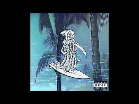 download lagu mp3 mp4 Vegas Baby, download lagu Vegas Baby gratis, unduh video klip Download Vegas Baby Mp3 dan Mp4 Youtube Gratis