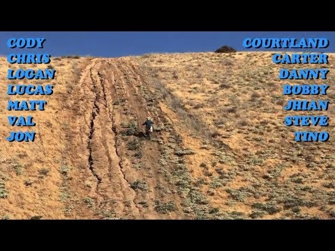 Boys of Summer 2 - Tino, Cody, Chris, Logan, Lucas, Bobby and more