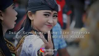 Download lagu Status wa keren REMBULAN cocok buat story mp3