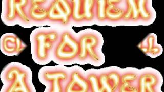 Requiem For a Tower-Clint Mansell(Ray Ventura) EXTENDED