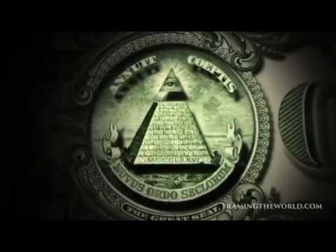 The New World Order Bible Translations And The Great Falling Away