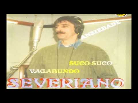 Severiano Leite (Recordações da Rádio Gondomar Mix)