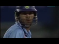 Yuvaraj 6 Sixes In 6 Balls ICC T20 World Cup 2007