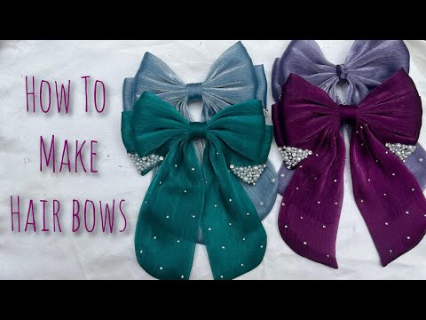 Scrunch&Create and Design Catchup