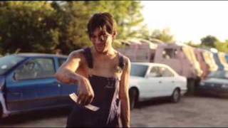 Lena Meyer-Landrut - Touch A New Day