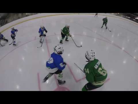 Kisurit - Taru E-06 AA (refcam)