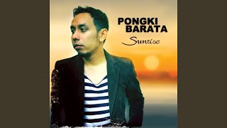 Menari Dibawah Hujan Music Video