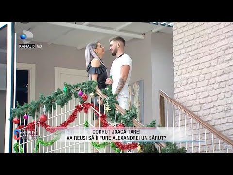 femei sexy din Iași care cauta barbati din ClujNapoca