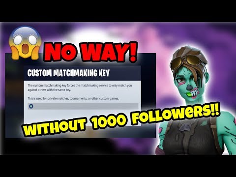 Fortnite Season 5 Woche 10 Herausforderung