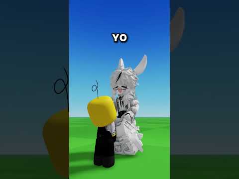 Los niños de ahora son tontos..💀  #zuuroblox #roblox