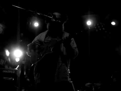 Thumbnail for Rain Machine - Holy Shit (live at Covo Club, Bologna, Italy)