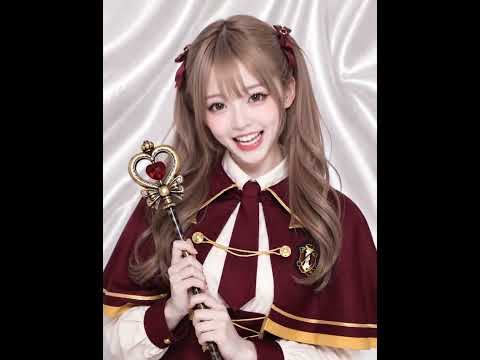 入学案内