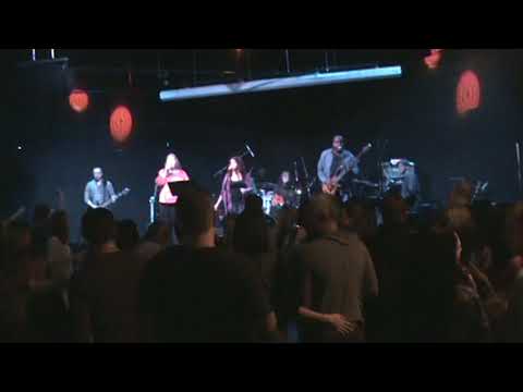 Promotional video thumbnail 1 for AM/FM