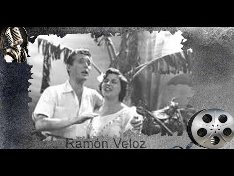 No 135 Ramón Veloz