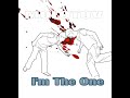 I'm The One | MOLOTOV