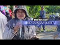 BENDUNGAN KARET WINDA DWI LESTARI ANDI PUTRA 1 SUKARASA BLOK KEPUH