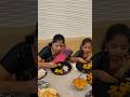 Kotha Janta Part 48 Emotional Comedy Ytshorts