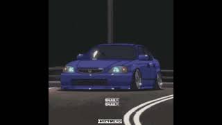 Download lagu Dj Joejo - Intliziyo Ft. Mxozza mp3