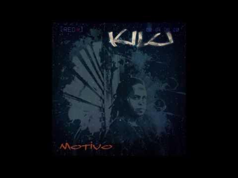7. Kilu-Mais ninguèm-Motivo (album 2011)