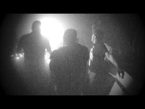 Kalibandulu @ BOOMAYE, The Rooms Club, Heilbronn, 2015-08-15