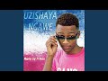 Maurice Jay ft Demor _Ngawe_ Master 2 (Original)