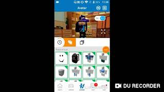 Como Tener Cosas Gratis En Roblox Ipad ฟร ว ด โอออนไลน ด ท ว - 