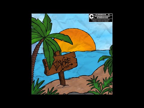 Cdvibes! - Mora$, YungBoo e Const [pd. JovemOtto]