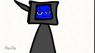 Sprunki oc part 1