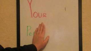 Cody Simpson - Perfect - MUSIC VIDEO