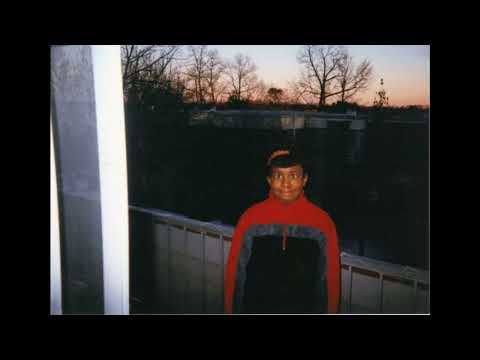 TheMFK - Narly Sound