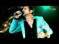 Depeche Mode - John the Revelator (MTV HD ...